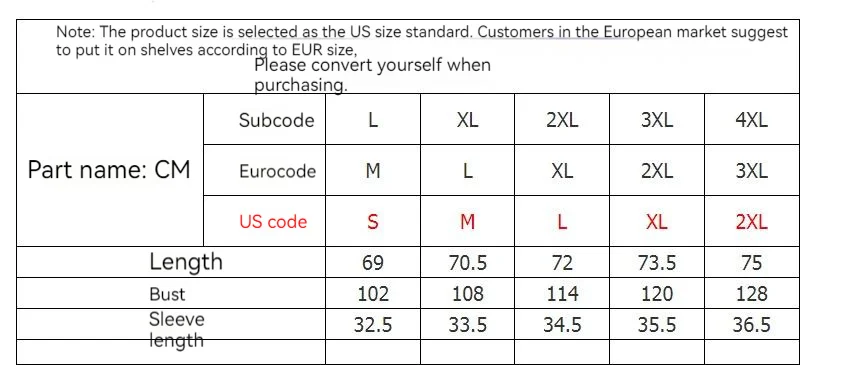2023 Summer New European and American Men's Henley Shirt T-shirt a maniche corte T-shirt abbinata a colori da uomo_voghion.com