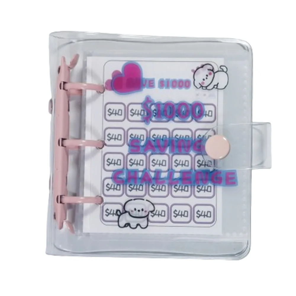 pink-purple-1000