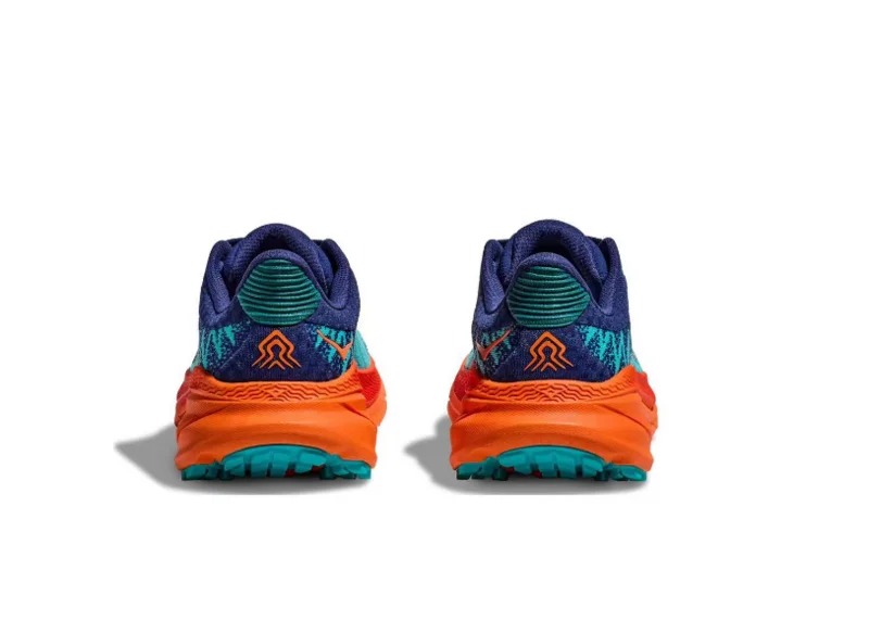 Рисунок 6 - Беговые кроссовки HOKAS Challenger