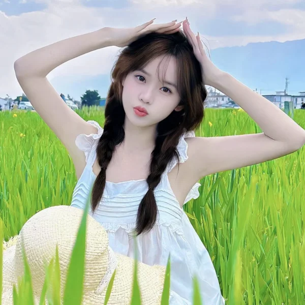 Shop1103942205 Store