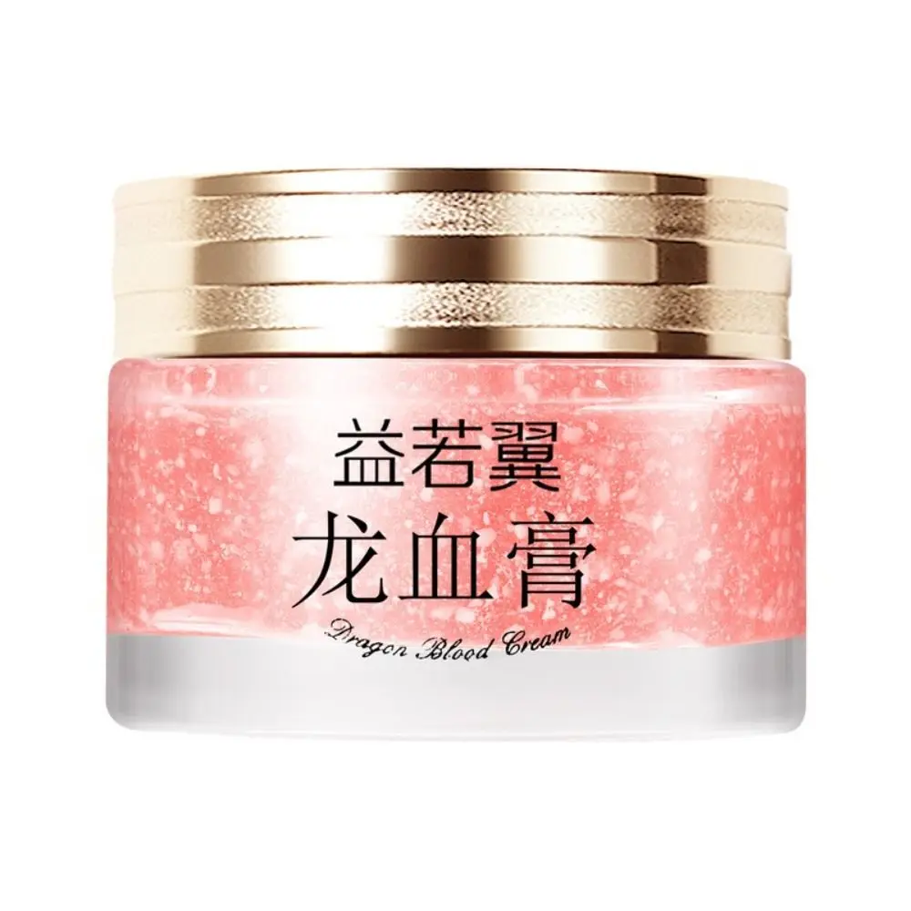 

Lifting Whitening Skin-firming Anti-aging Retinol Placenta Dragon Blood Cream Dragon Blood Cream Moisturizing Face Repair