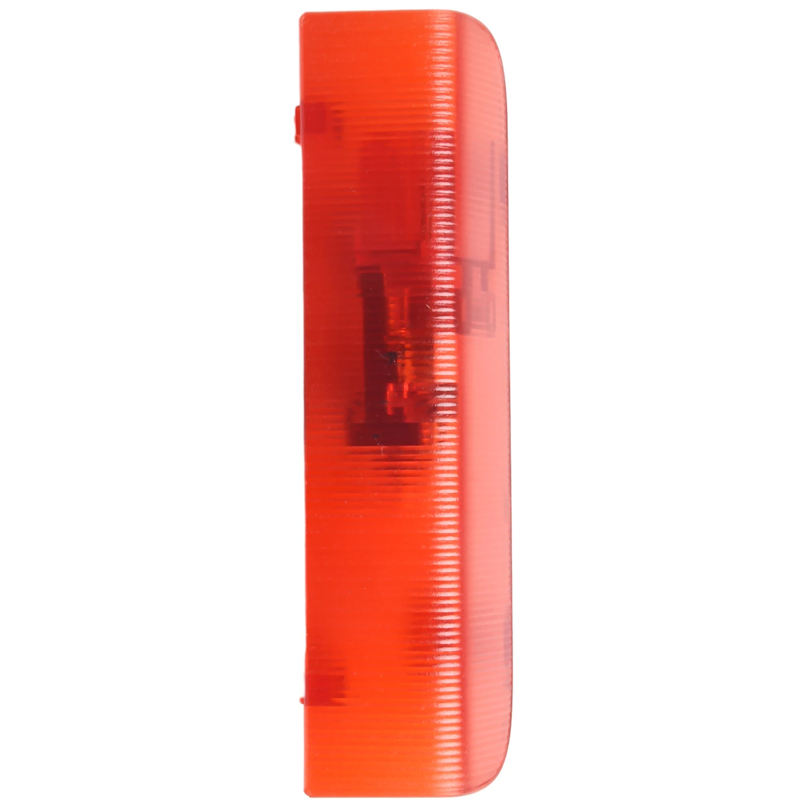 

Durable High Grade High Quality Practical To Use Red Interior 1x Door Light Murano Pathfinder 1826420-3JA0B 2013-