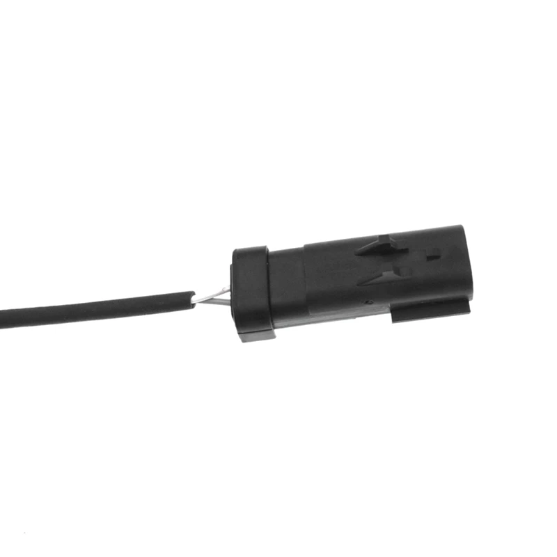 

ME230527 ME557325 Exhaust Gas Temperature Sensor For Mitsubishi Fuso 2012-2018 Car Accessories Parts