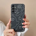 TYB55