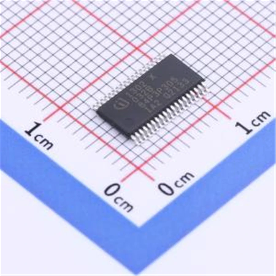XMC1302-T038X0032ABT