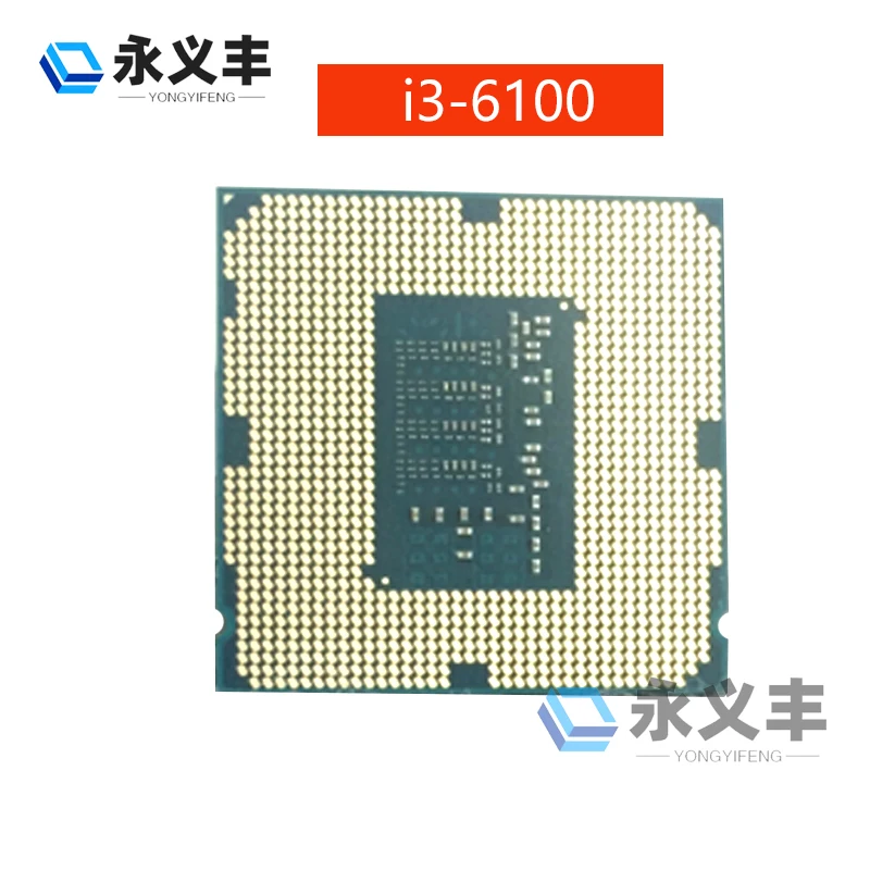 Core i3-6100/16GB/500GBSSD ザルマン S4 PLUS 【公式通販】