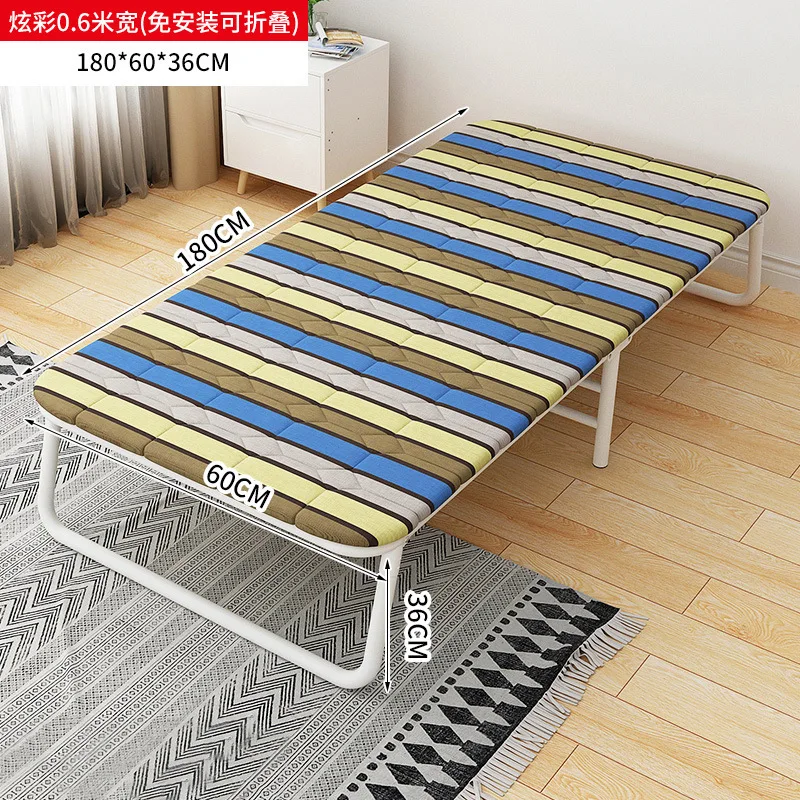 Folding Bed Price