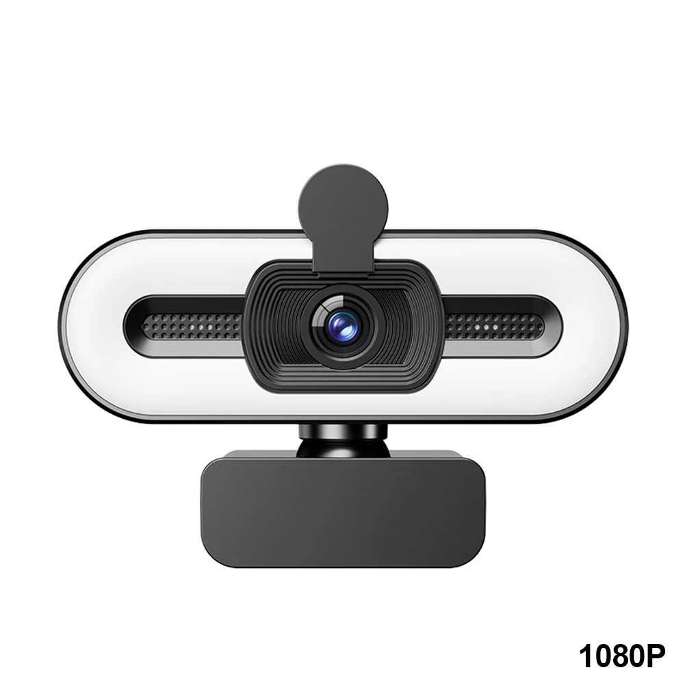 1080P