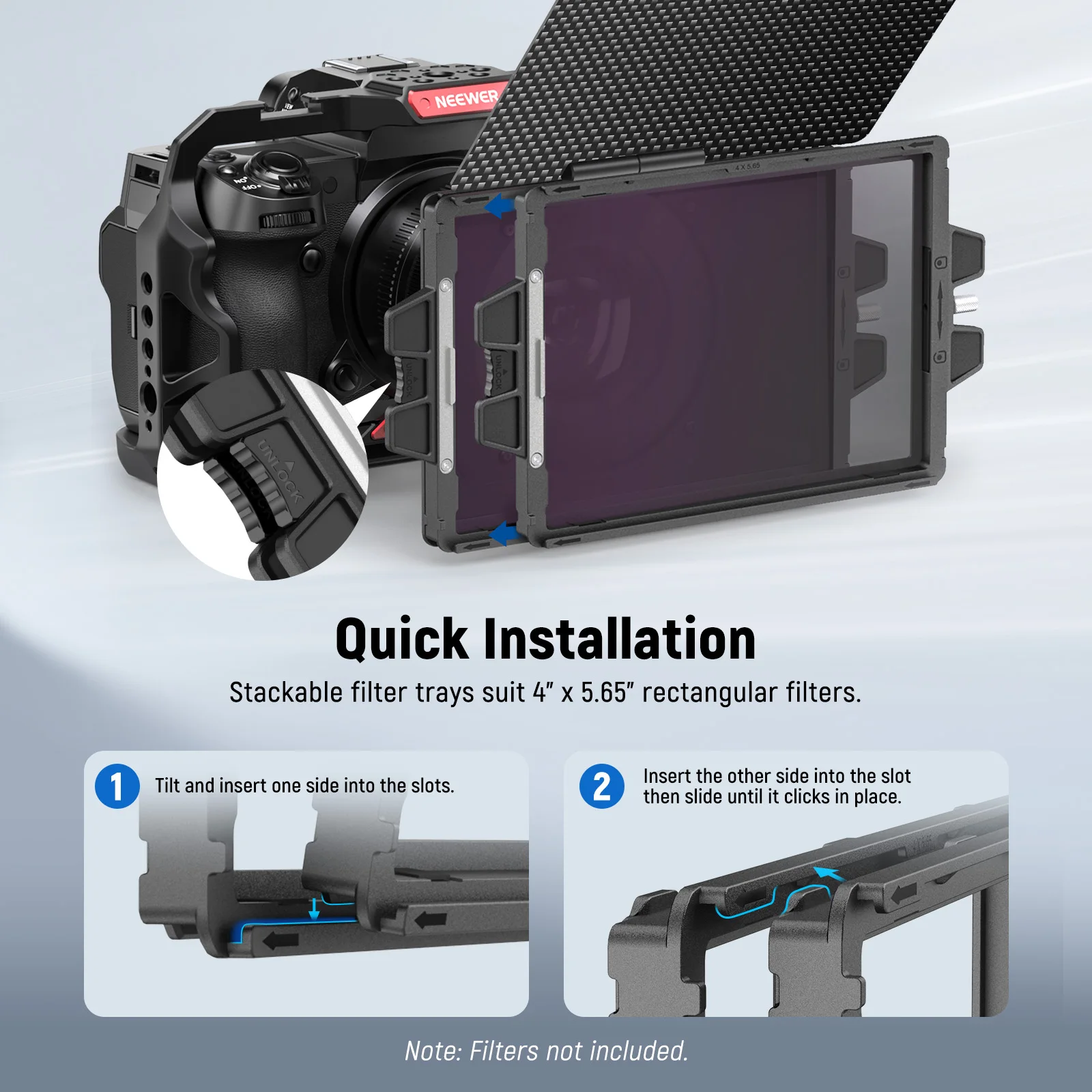 S2f454a0b15c44efb94f5adcf4fd01