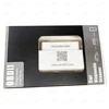 ELM327 Mini V1.5 Bluetooth Detector OBD Bluetooth Car Malfunction Detector OBD2 Car DiagnosticTool For Android IOS 5