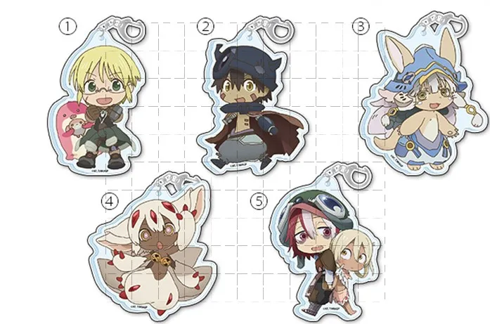S2f4557222c3342b69f2a9dd9e8d93310G - Made In Abyss Store