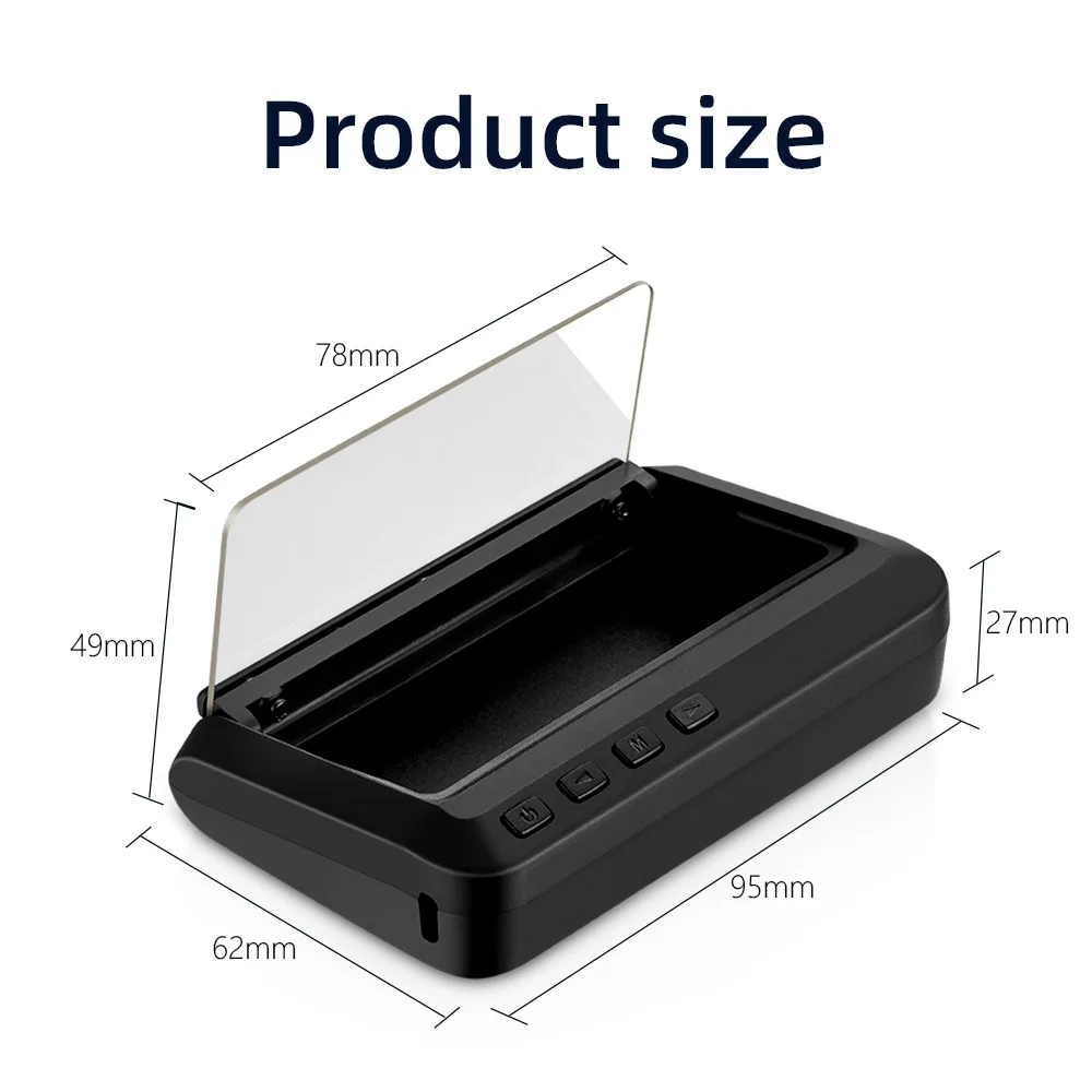LED ڵ   ÷, OBD2  ӵ  ý,   , ڵ ׼,  , C100