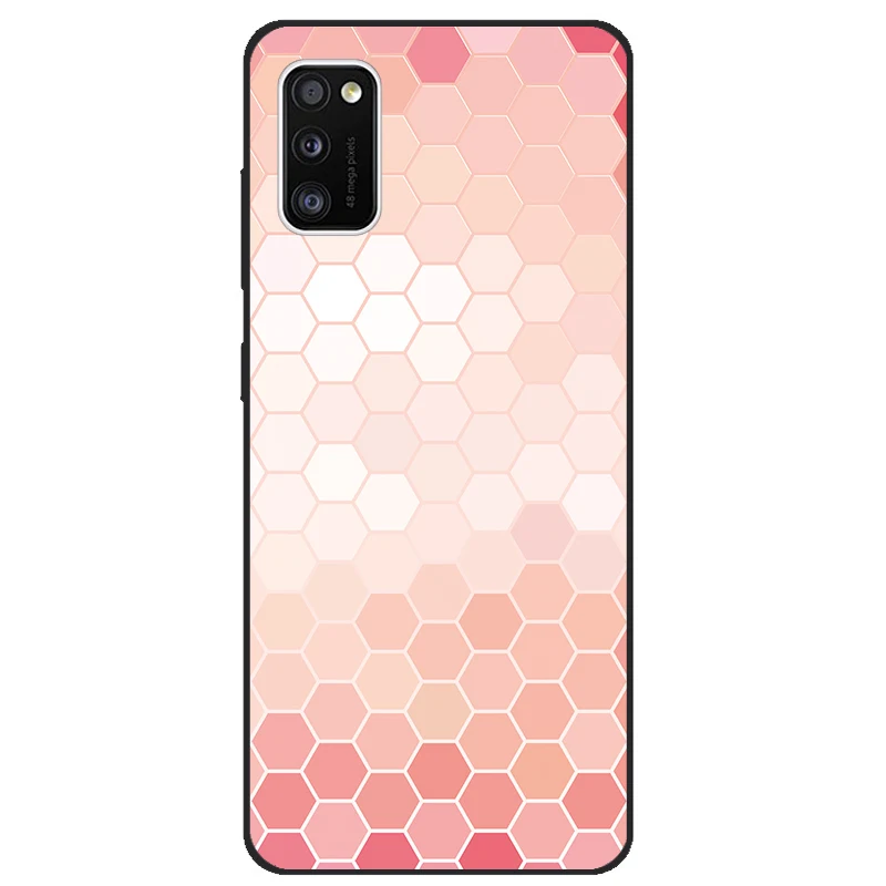 Cute Soft TPU Silicone Phone Case Cover - Enhanced Protection with Bumper Design