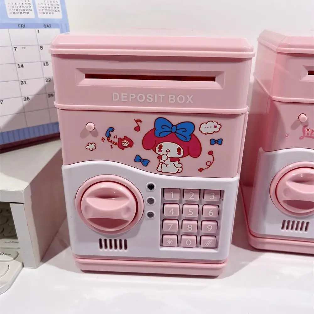 音楽、サンリオのアニメ、カワイイ、クアロミ、ネットのある安全