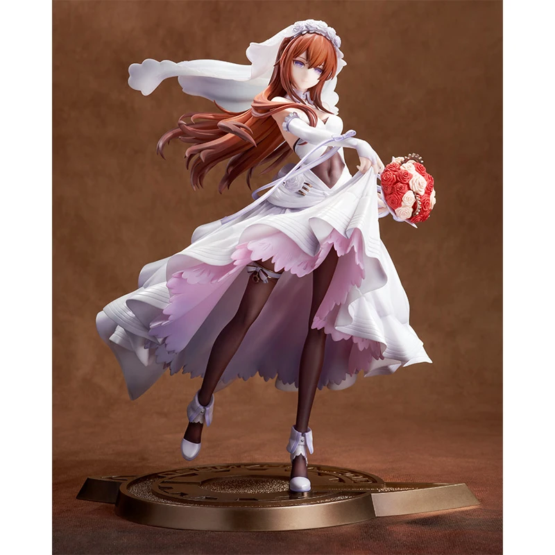S2f45af1df29b46af872c40f49a0190f7a - Steins;Gate Merch