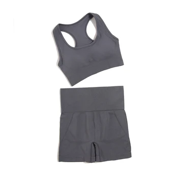 brashortsdarkgray