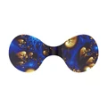 Blue Flame