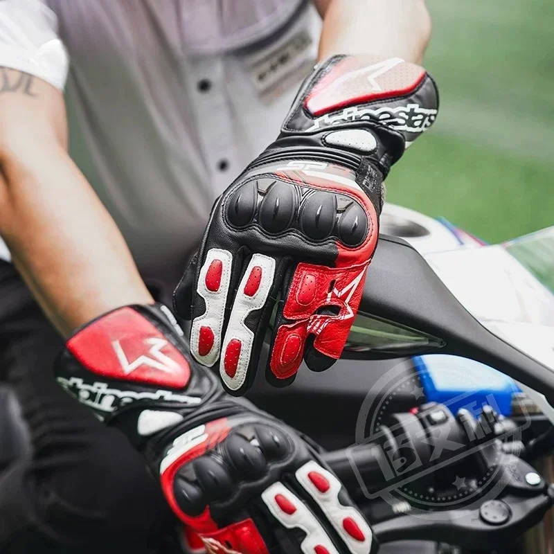 ���ο� SP-8 V3 ���̽� ������� �尩 �� ���� ���� ũ�ν� �尩 ���� ������ ���� Guantes ���信 ���� ��Ƽ ��� ���� �� �尩