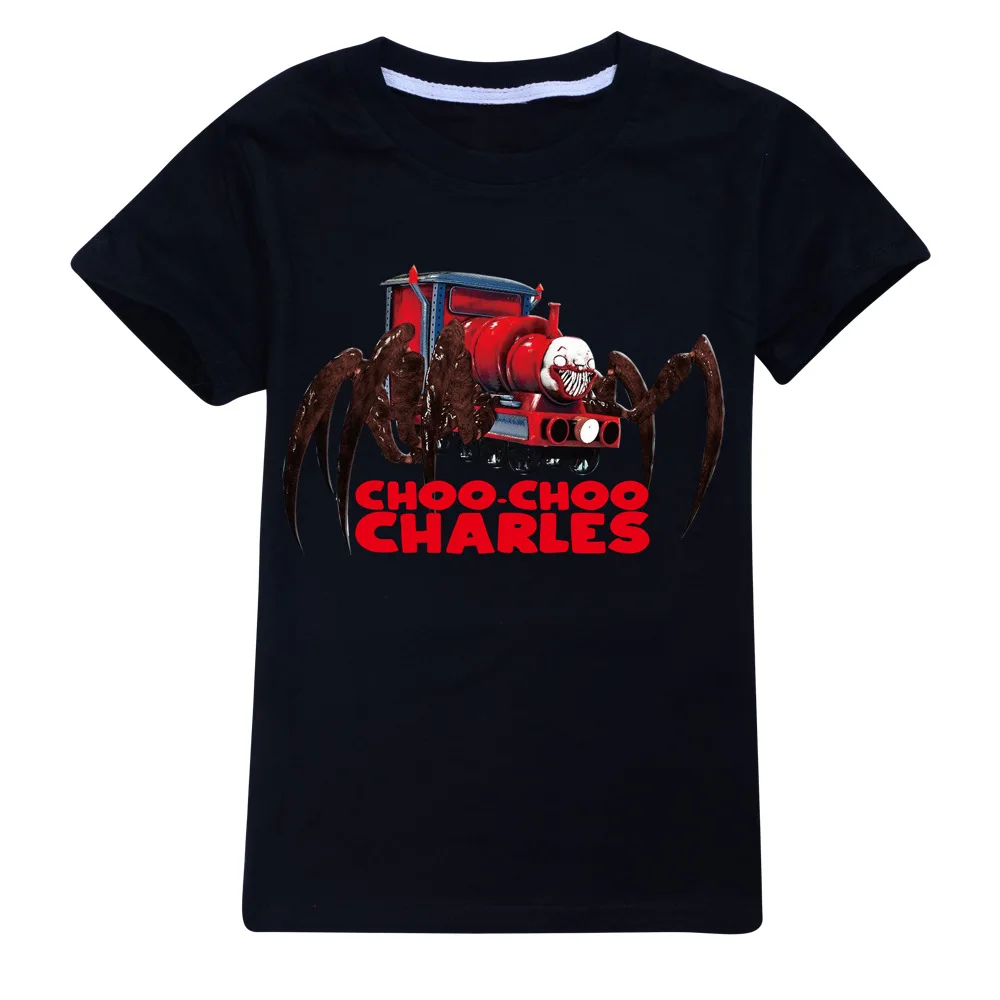 Choo-Choo  3D Ʈ  Ƽ м   Ƽ   Ű ĳ־ ƮƮ Ƿ Sunhat