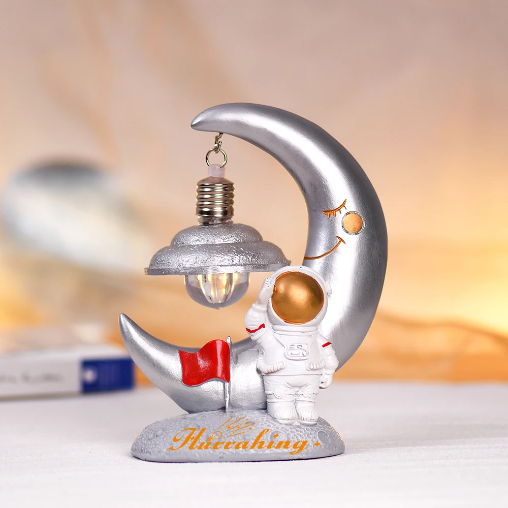 Hurrahing Plasma Lamp Store
