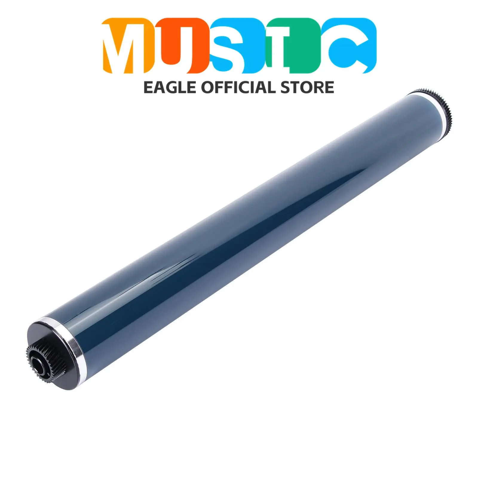 

Фотобарабан для RICOH MP C2500 C3501 C3502 C4501 C5501 C2000, 1 шт.