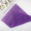African Net Long Bath Body Exfoliating Long Net Shower Body Scrub Back Scrubber Skin Smoother Beauty Skin Bath Wash 30X80cm 6