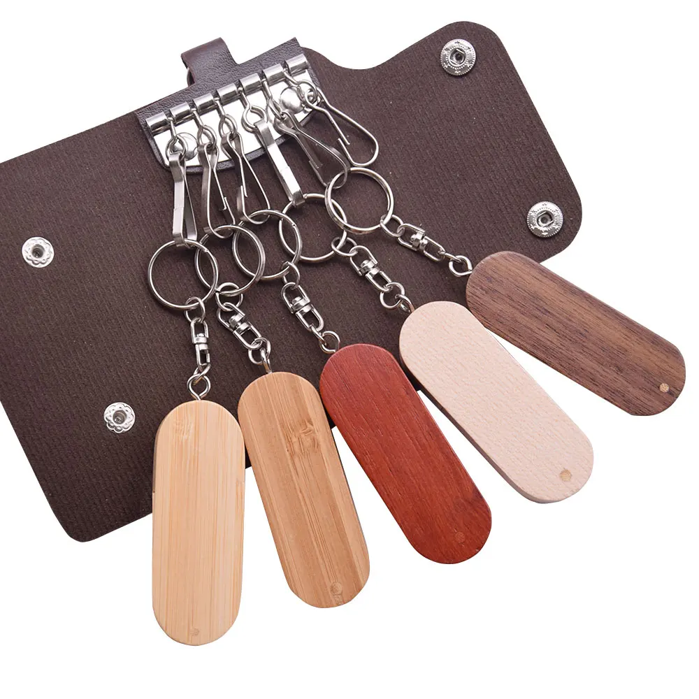 Ű  USB 2.0 ÷ ̺,   USB ƽ,  ̺ ũ, Ű  ΰ, 4GB, 8GB, 16GB, 32GB, 10 