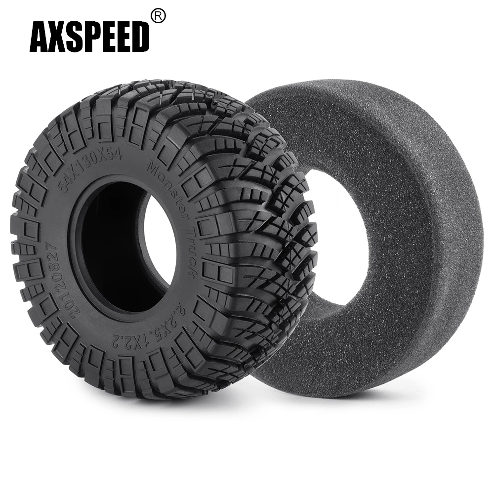 Pololu Adattatore Per Ruota Monopattino In Alluminio Per Albero Da 6 Mm - Foto 3