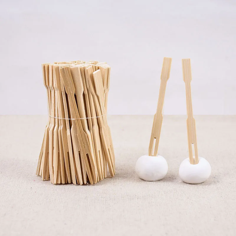 Slide image 31d2deb93db24f97b6a0bde140a1a1b5