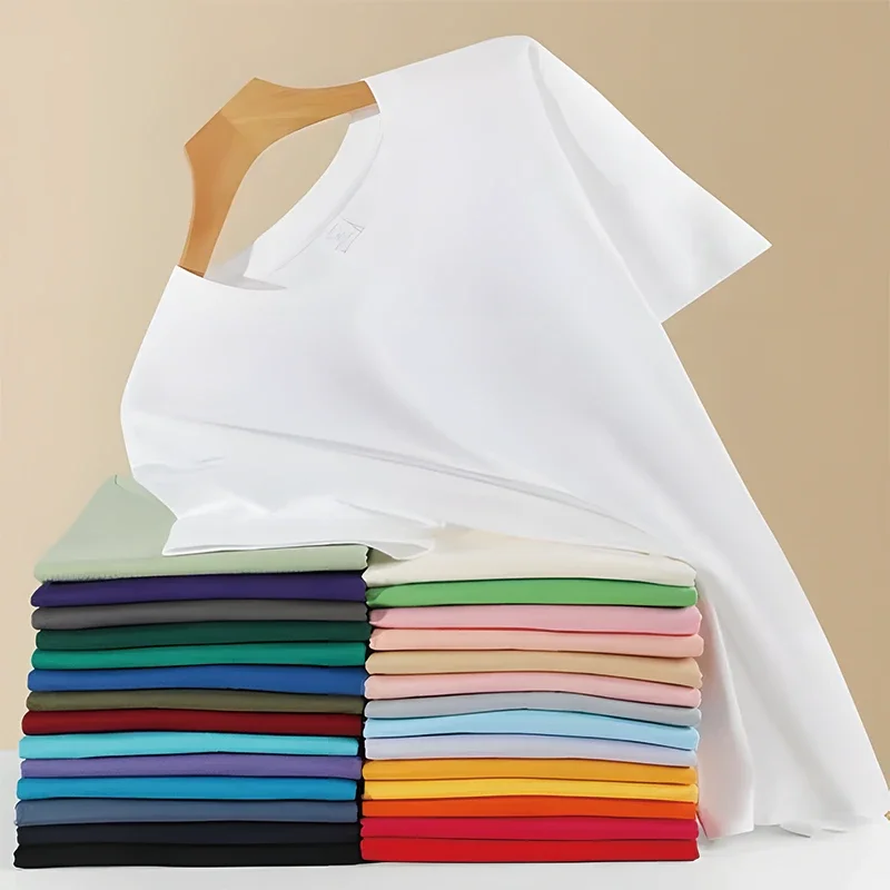 تيشيرت "هالو كيتي" أوفر سايز - إطلالة صيفية مريحة...