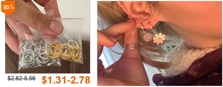 100/200 Teile/los 6MM Quadratische Weiße Brief Acryl Lose Spacer Perlen Alphabet Bead Schmuck Machen Liefert Diy Handmade zubehör – Detail 2