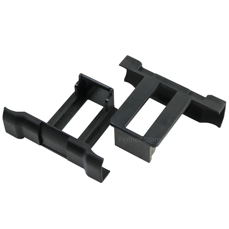 Computers e Electronics