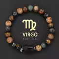 Virgo