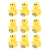 Electric Climb Stair Tracks Game Parts Adorable Durable Slide Stair Toy Spare Part for Indoor Outdoor Kid Children 4