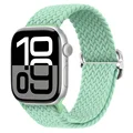 Teal green