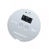 Linshang LS137 UVA LED Energy Meter UV Radiation Meter for 365nm 385nm 395nm 405nm UV Ink Glue Coating Curing Exposure Printing 2