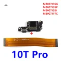 For Mi 10T Pro