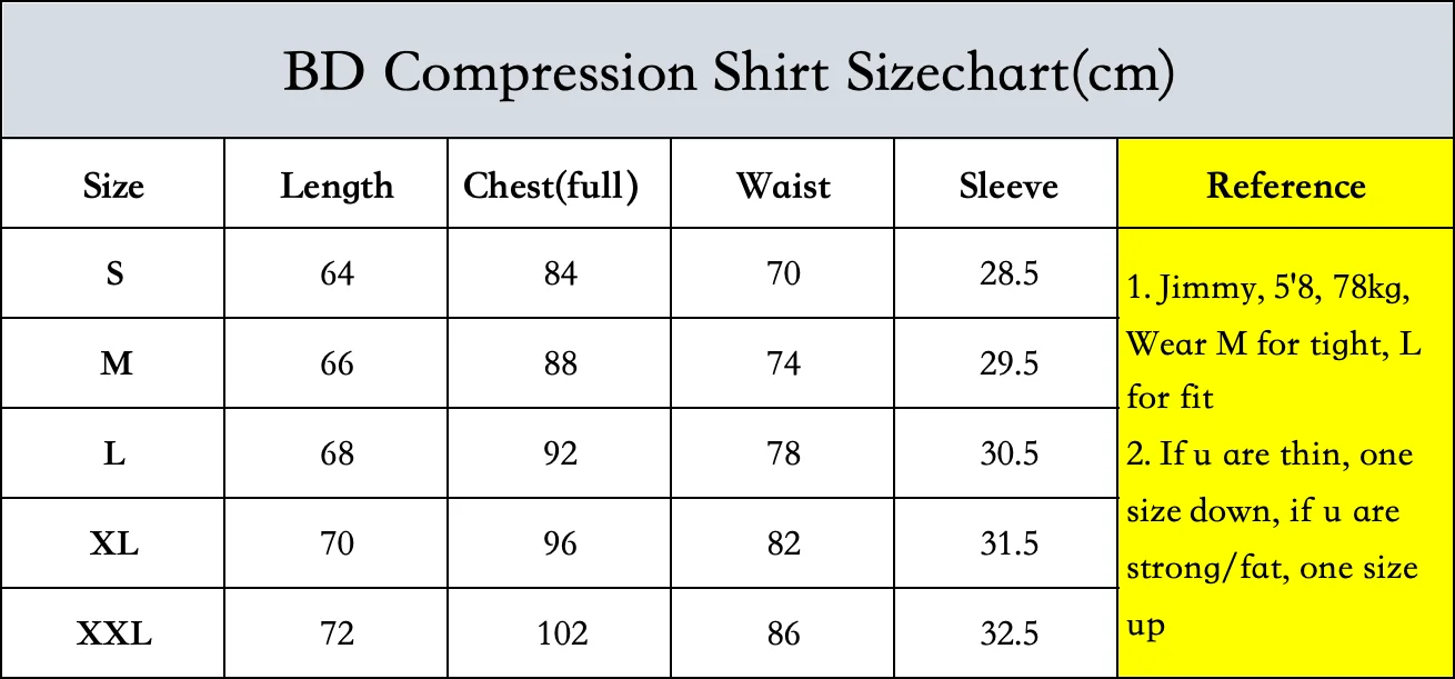 Breathedivinity Compression Shirt Short Sleeve tops Muscle GYM Fitness Mock Neck in Black Wolves Club Y2K 6