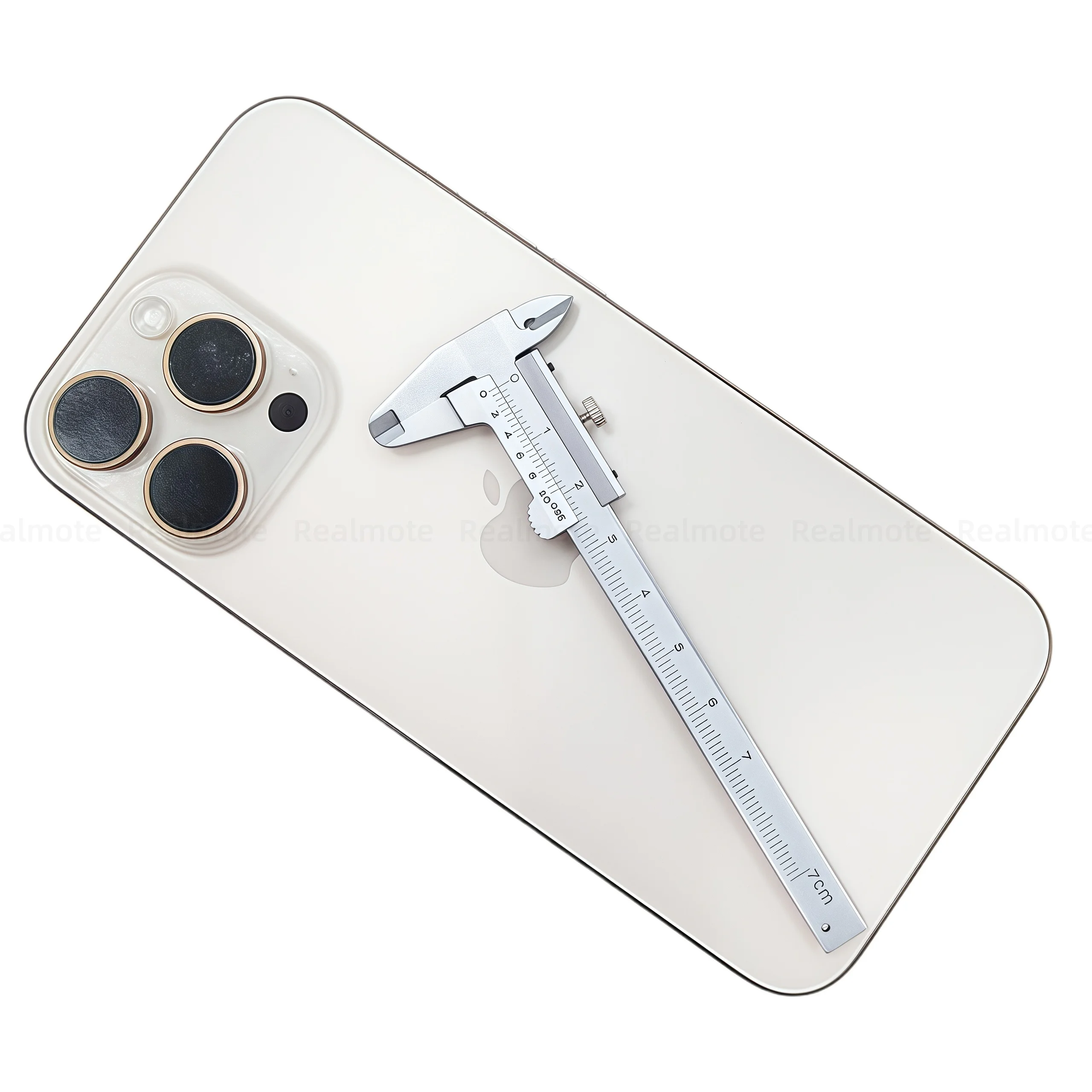 Japan Style Mini Vernier Caliper 0-70mm Carbon Steel Hardened Precision Caliper Gauge 0.05mm Metric Measuring Tool Portable vernier caliper