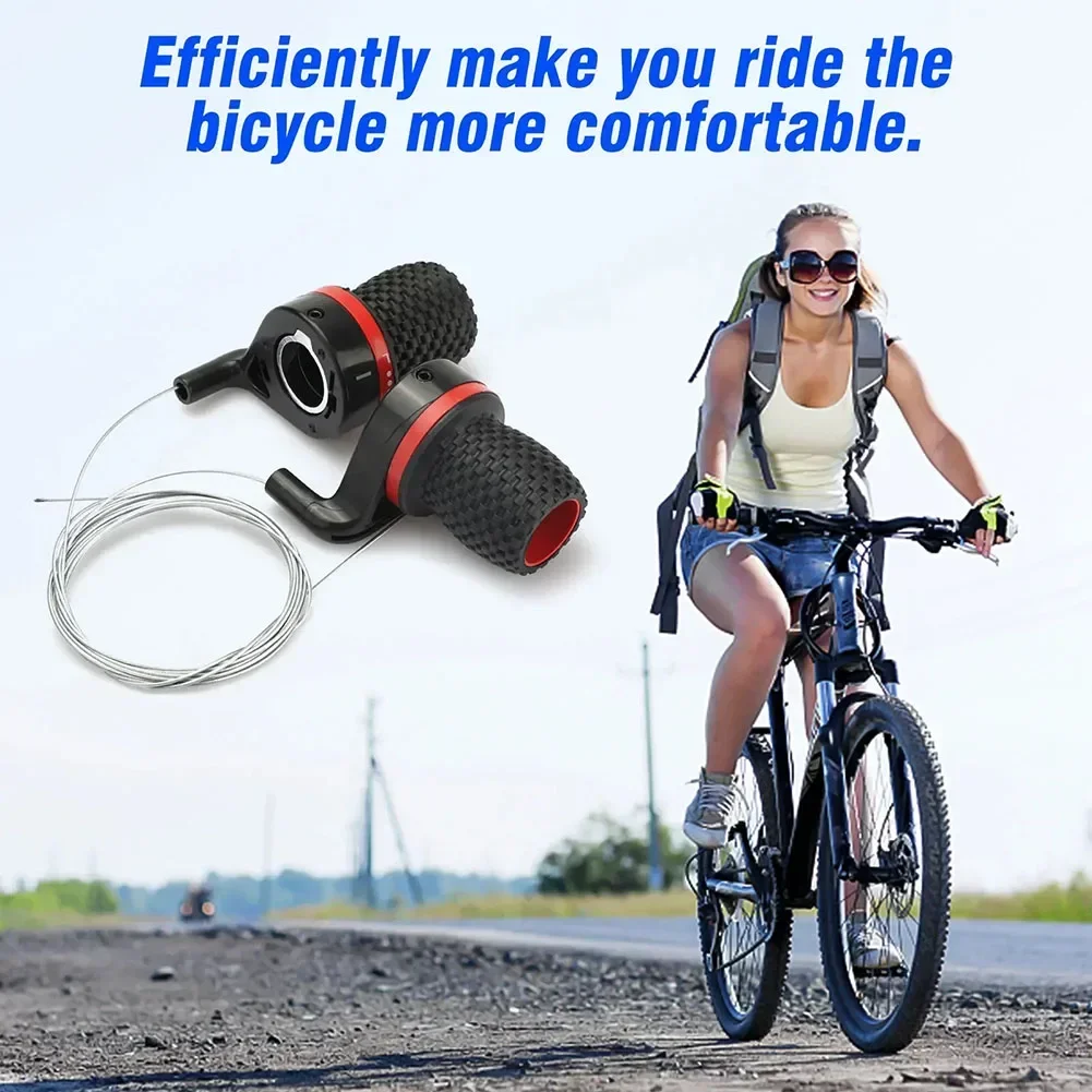 Mtb How To Use Shifter On Bike Shift Gears Upgrading Gears On