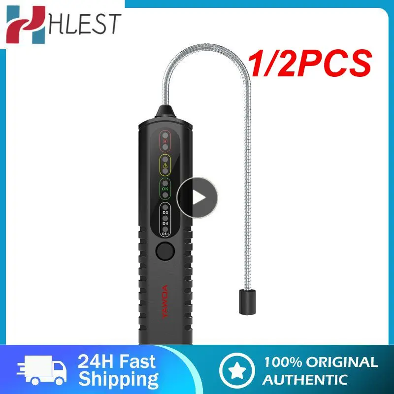 

1/2PCS EDiag BF 200 Brake Fluid Tester Car Brake Fluid Digital Tester BF200 Suitable for Determining Brake Fluid bf 100 direct