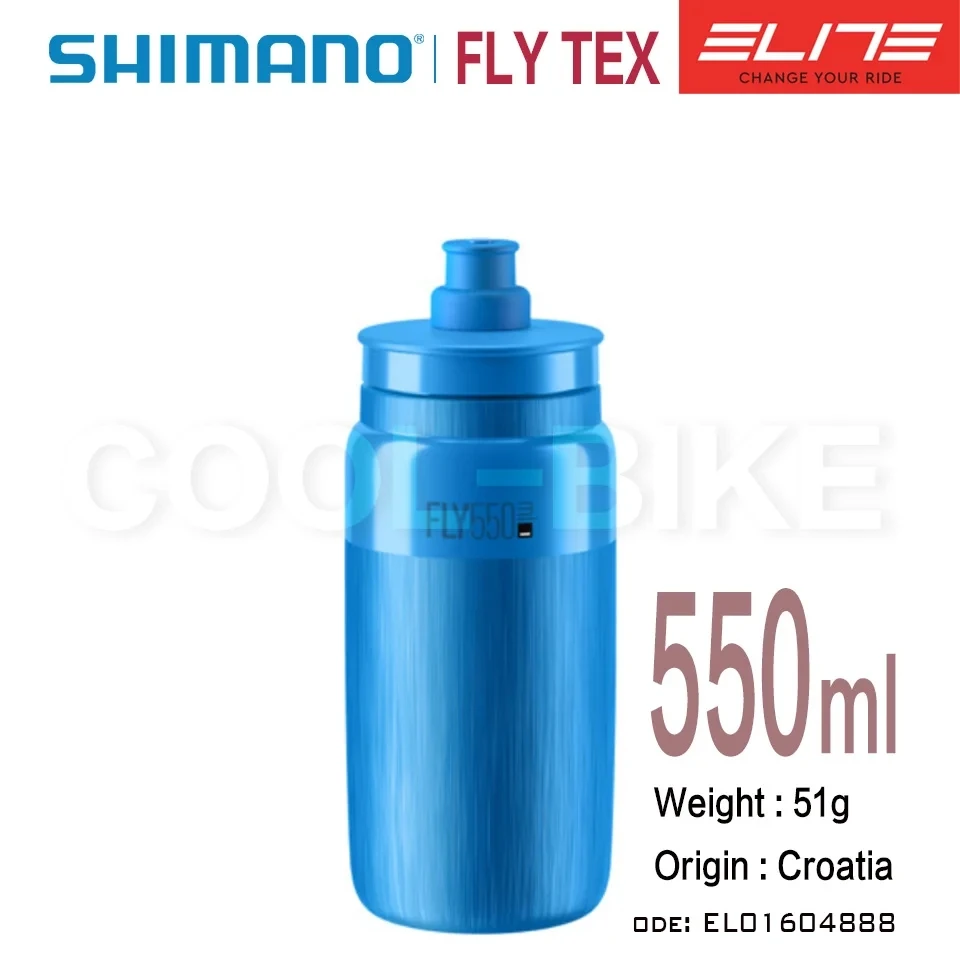 Cycling Water Bottle Elite FLY TEAMS COCO-COLA Cycling Water Bottle 550ML 750ML Road Mountain Bike Kettle water bottle,bicycle water bottle,sports bottle