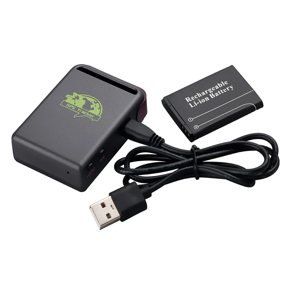 Mini GPS/GSM/GPRS Car Vehicle Tracker TK102B Real Time Tracking for Car Kids Pets And Old With Long Battery Life Support APP gps tracker,car tracker