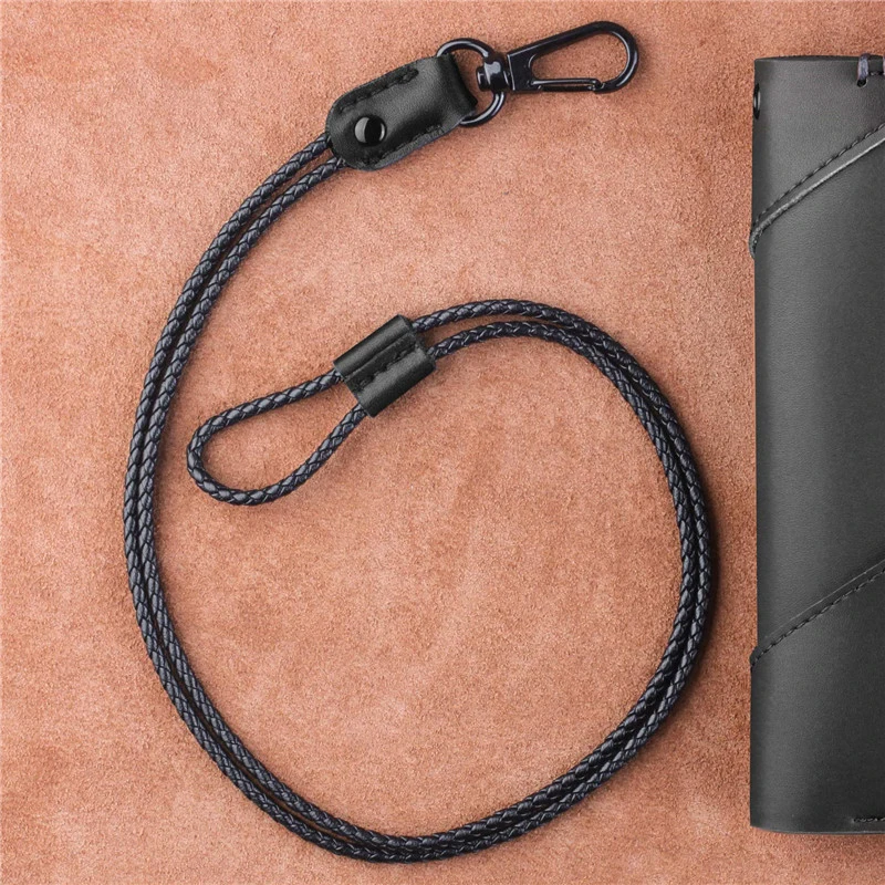 Lanyard for Phone Keychain for Phone  ü ڵ ׼ Ű ü  ڰ  Ȧ  Ʈ