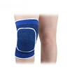 Protective Gear for Warmth, Volleyball, Ice Skating, Cycling, Anti-collision Sports, Sponge Knee Pads, Hot-selling Cross-border 2