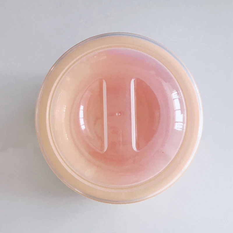 automatic baby milk shaker baby Self Stirring Powder Blending Baby Food Blender Feeding Milk Modulator shaking machine
