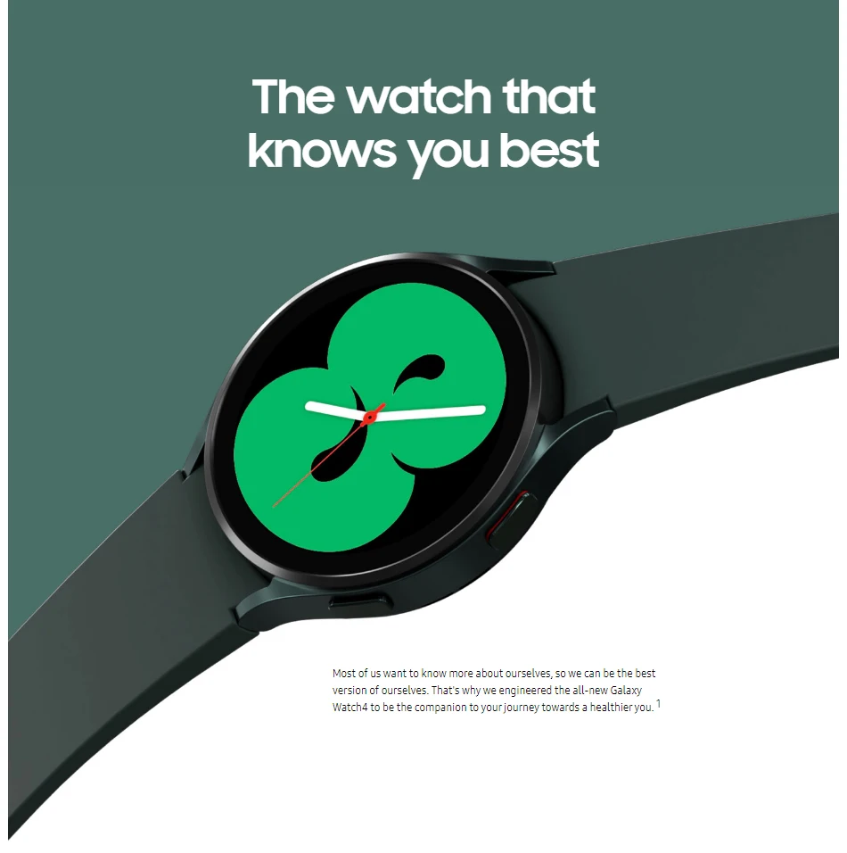 Samsung-galaxy-watch- Smart cell direct 