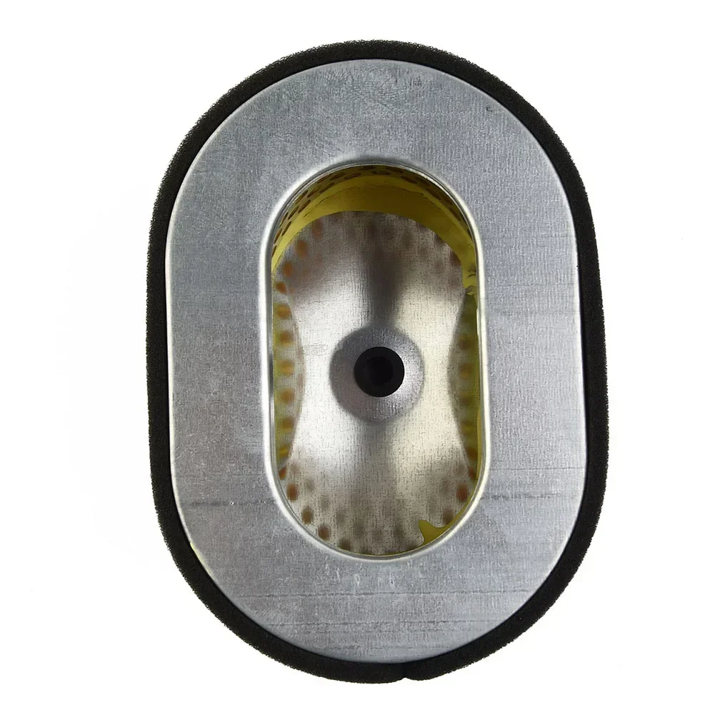 Slide image 7d101c55462f4978ac11024e0e868623