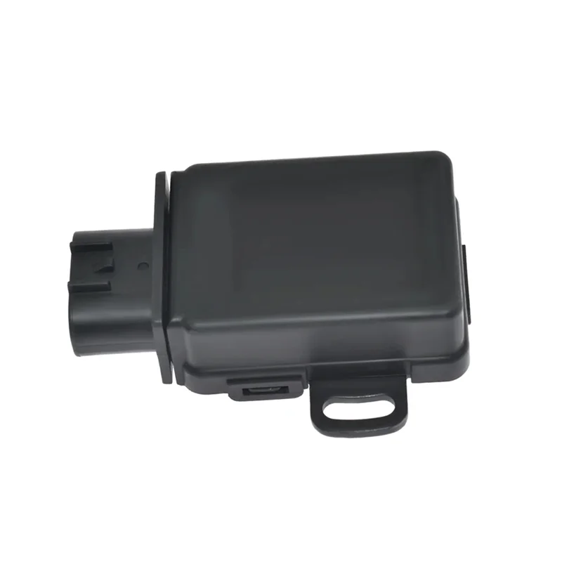 1PC Sensor 89452-87208 89452-87205 89452-87204 179950-2120