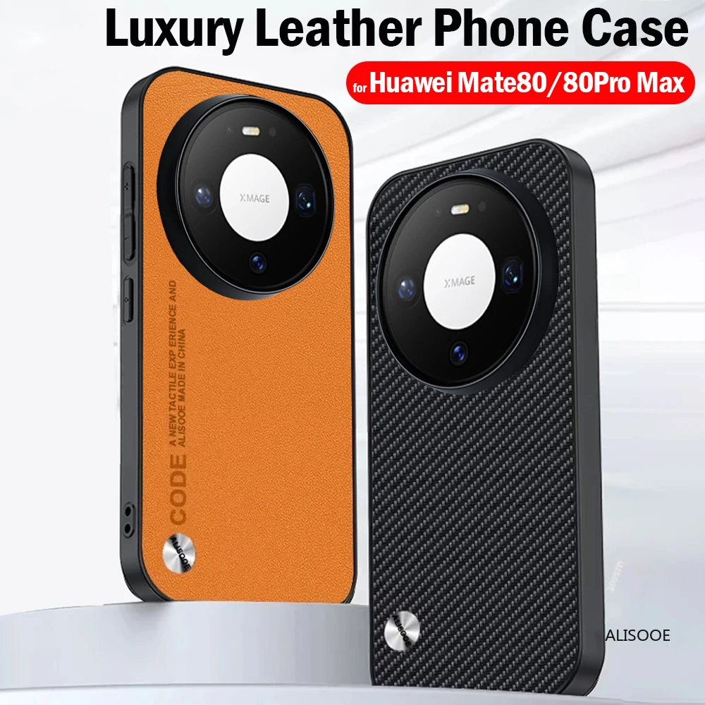 Fashionable PU-Leather Protective Case Cover